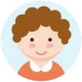 person icon