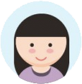 person icon