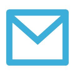contact us icon