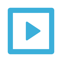 videos icon